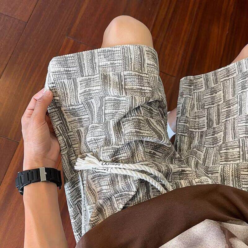 杏色