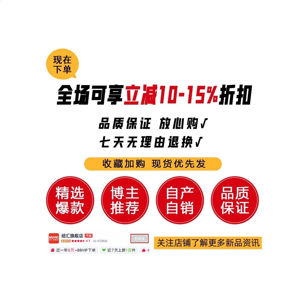 2026新款粉色長袖襯衫半身連衣裙子女夏季巨好看穿搭套裝短裙早秋-細節圖4