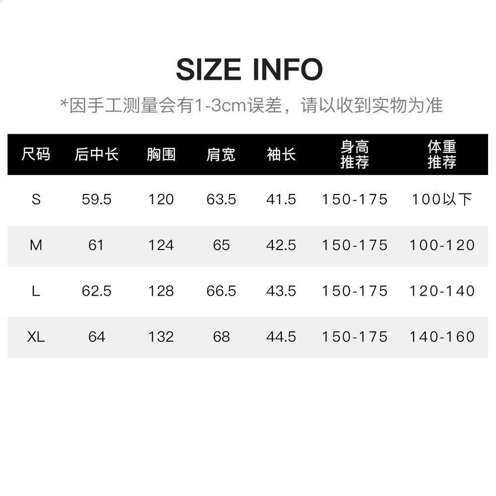 尺碼錶