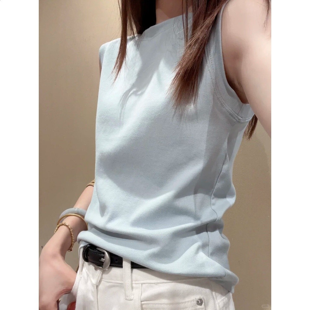 雲水藍