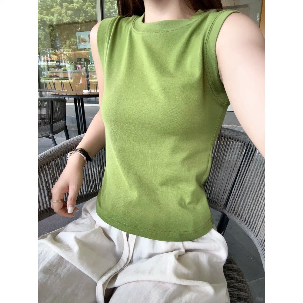 牛油果綠