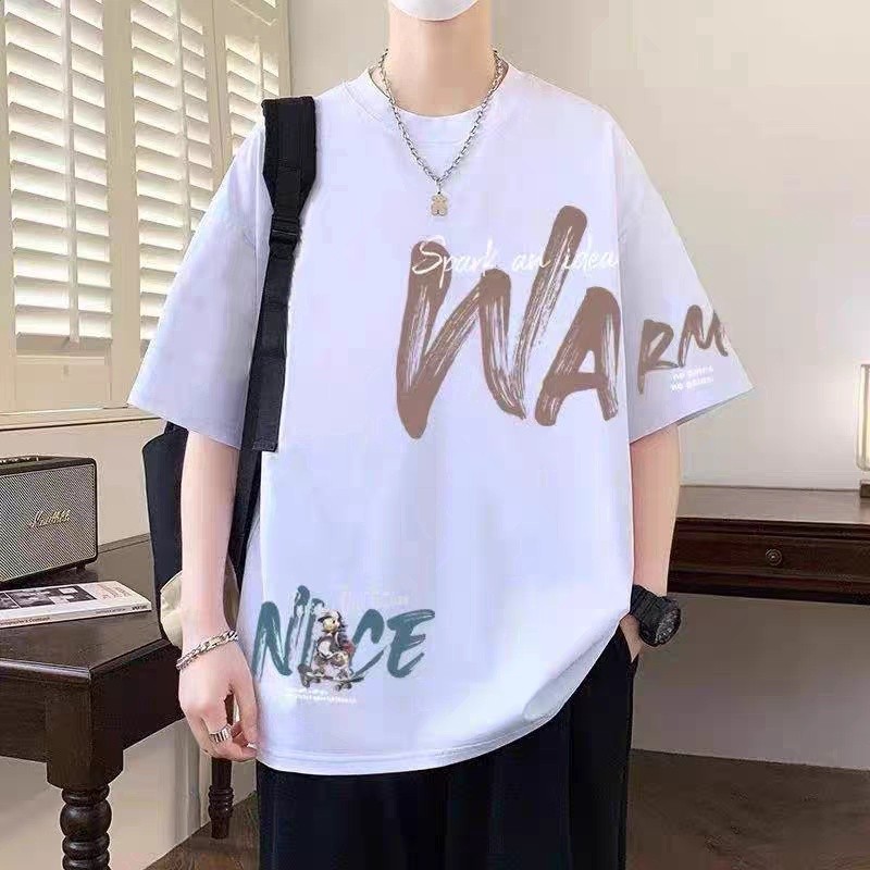 【單件】WAR白