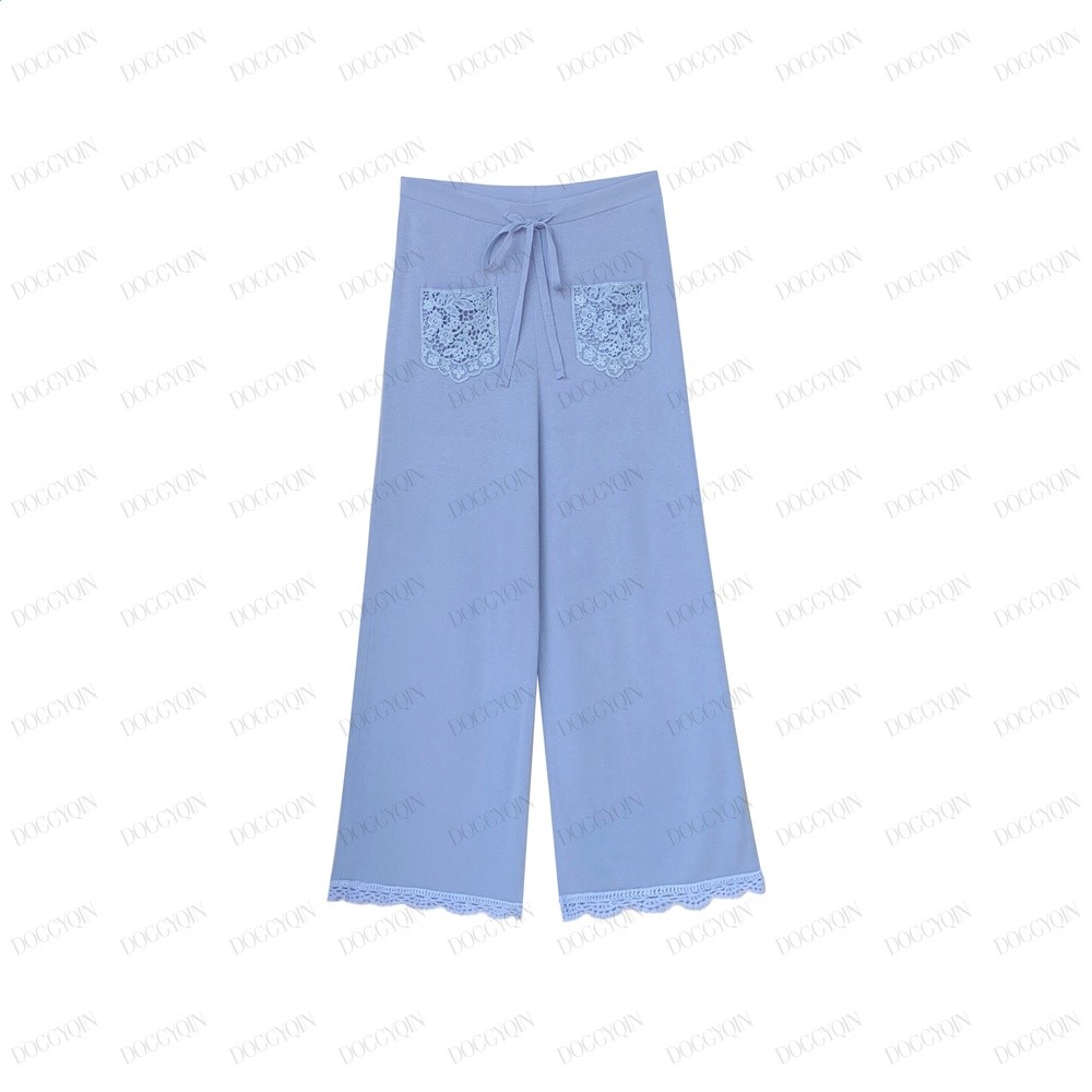 棉矢藍紫（100%cotton） 現貨