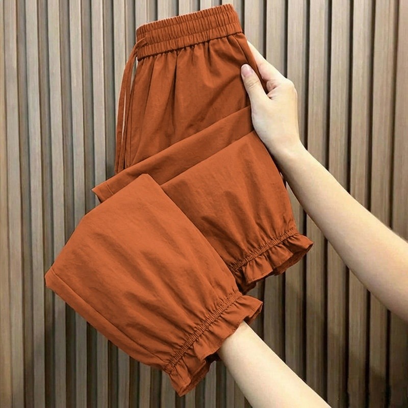 南瓜色