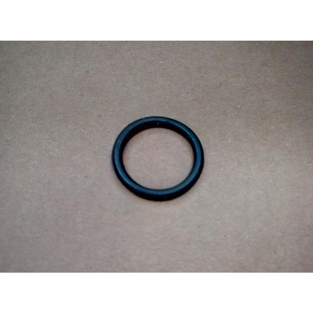 【綠美滴灌噴灌降溫工程】3908~4分360度自動旋轉分層導流噴頭-細節圖4