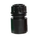 【綠美滴灌噴灌降溫工程】0405~4分水管快速接頭(不是4分7的)-規格圖1