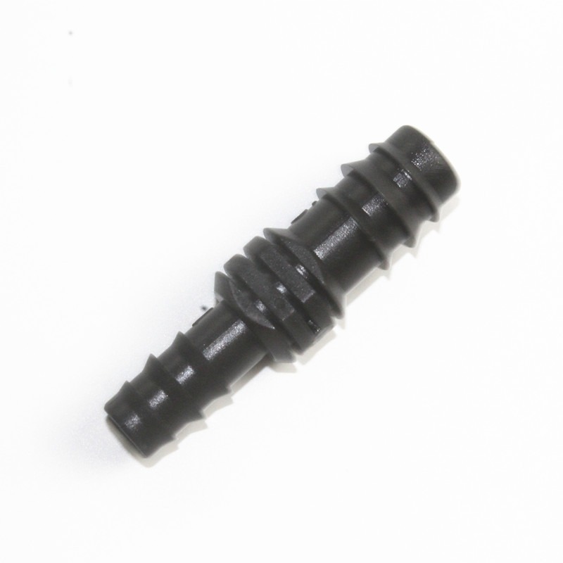 【綠美滴灌噴灌降溫工程】1403~16PE管轉8/12毛管& 25PE32PE旁通8/12毛管-細節圖2