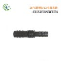 【綠美滴灌噴灌降溫工程】1403~16PE管轉8/12毛管& 25PE32PE旁通8/12毛管-規格圖7
