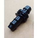 【綠美滴灌噴灌降溫工程】1403~16PE管轉8/12毛管& 25PE32PE旁通8/12毛管-規格圖7