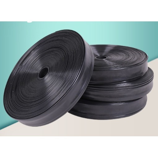 【綠美滴灌噴灌降溫工程】2901~輸水軟帶直接頭轉外牙內牙-細節圖2