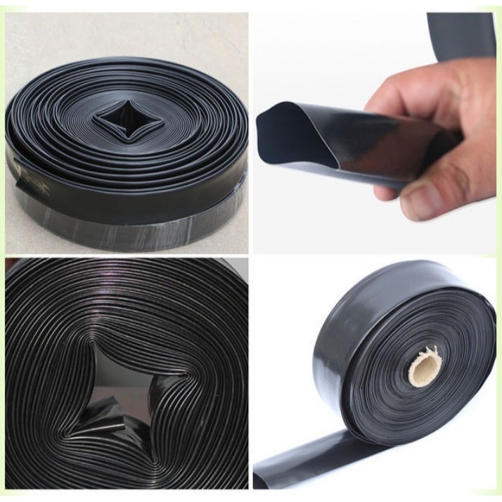 【綠美滴灌噴灌降溫工程】2901~輸水軟帶直接頭轉外牙內牙-細節圖3