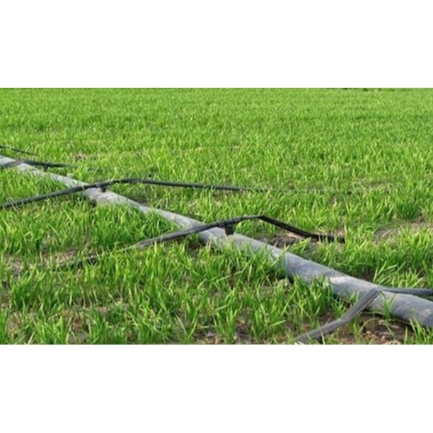 【綠美滴灌噴灌降溫工程】2901~輸水軟帶直接頭轉外牙內牙-細節圖7