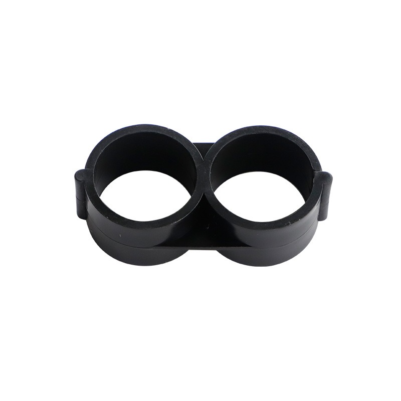 【綠美滴灌噴灌降溫工程】2303~16mmPE堵頭【保證正廠部品】-細節圖6