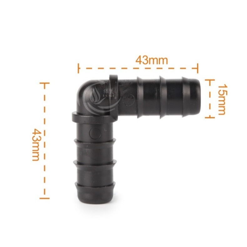 專業倒鈎款【保證綠美正廠部品】