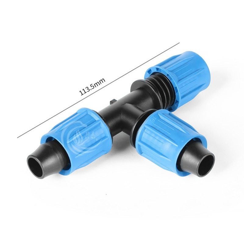 專業鎖扣款【保證綠美正廠部品】