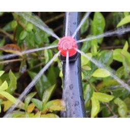 【綠美滴灌噴灌降溫工程】4304~8孔可調流量可關閉滴頭-細節圖4