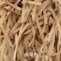 💥24小時出貨💥拉菲草 紙絲 ⭐禮物盒⭐喜糖盒⭐填充物  (1元2公克)-規格圖4