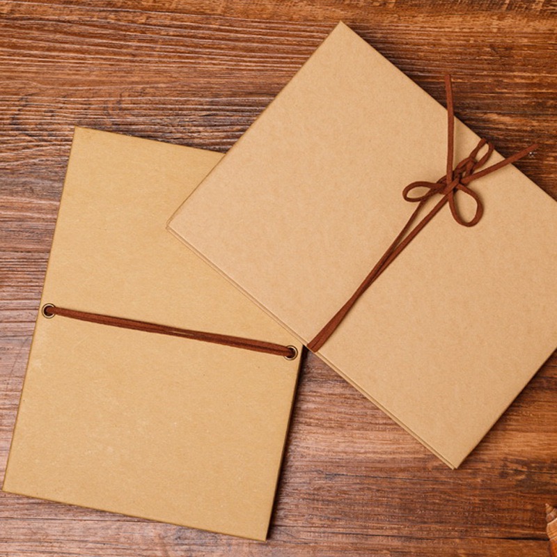 🔥速出貨🔥風琴冊 相簿  情侶相簿 寶寶成長相冊 手風琴摺疊相冊  風情本 DIY紀念相冊  折疊畢業紀念冊 婚禮簽-細節圖4