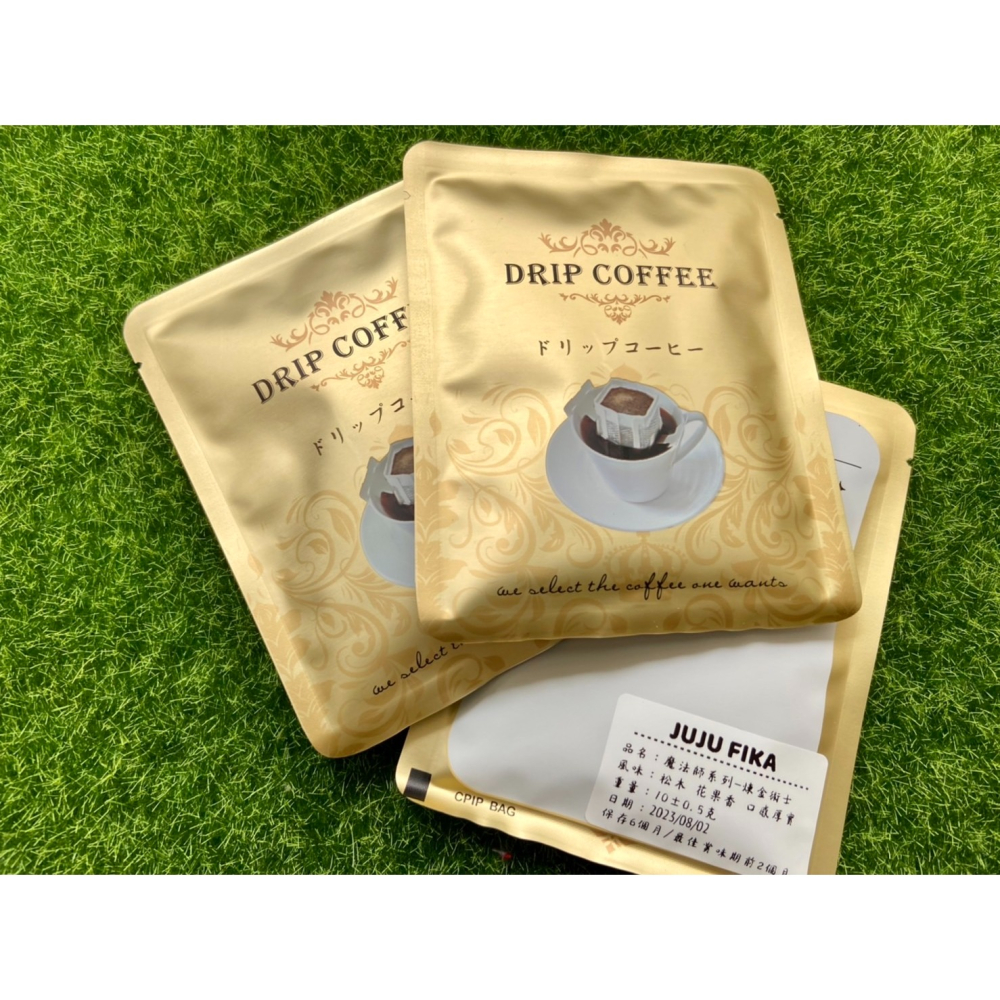 魔法師系列－煉金術士-細節圖2