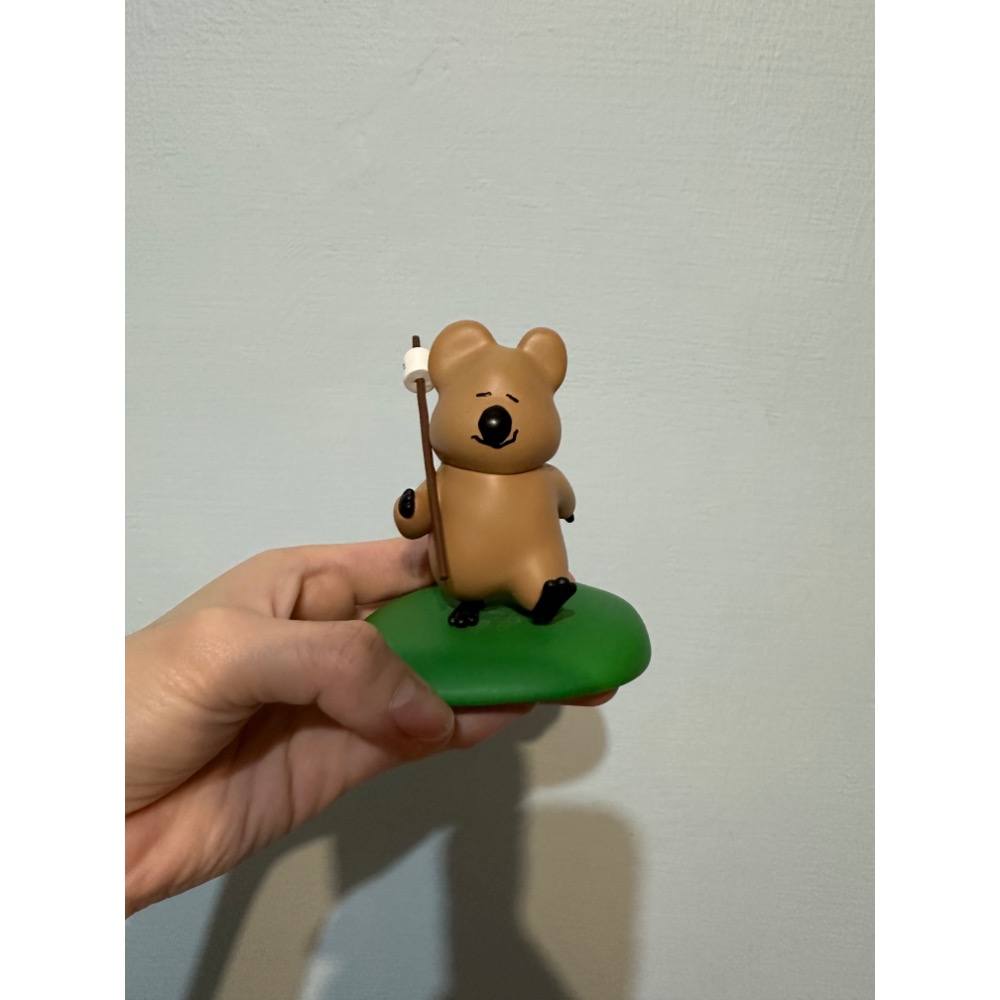 Quokka商品14 28 33 47 50-細節圖2
