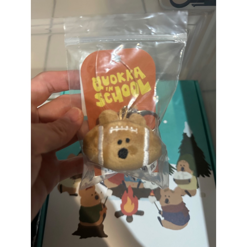 Quokka商品14 28 33 47 50-細節圖3