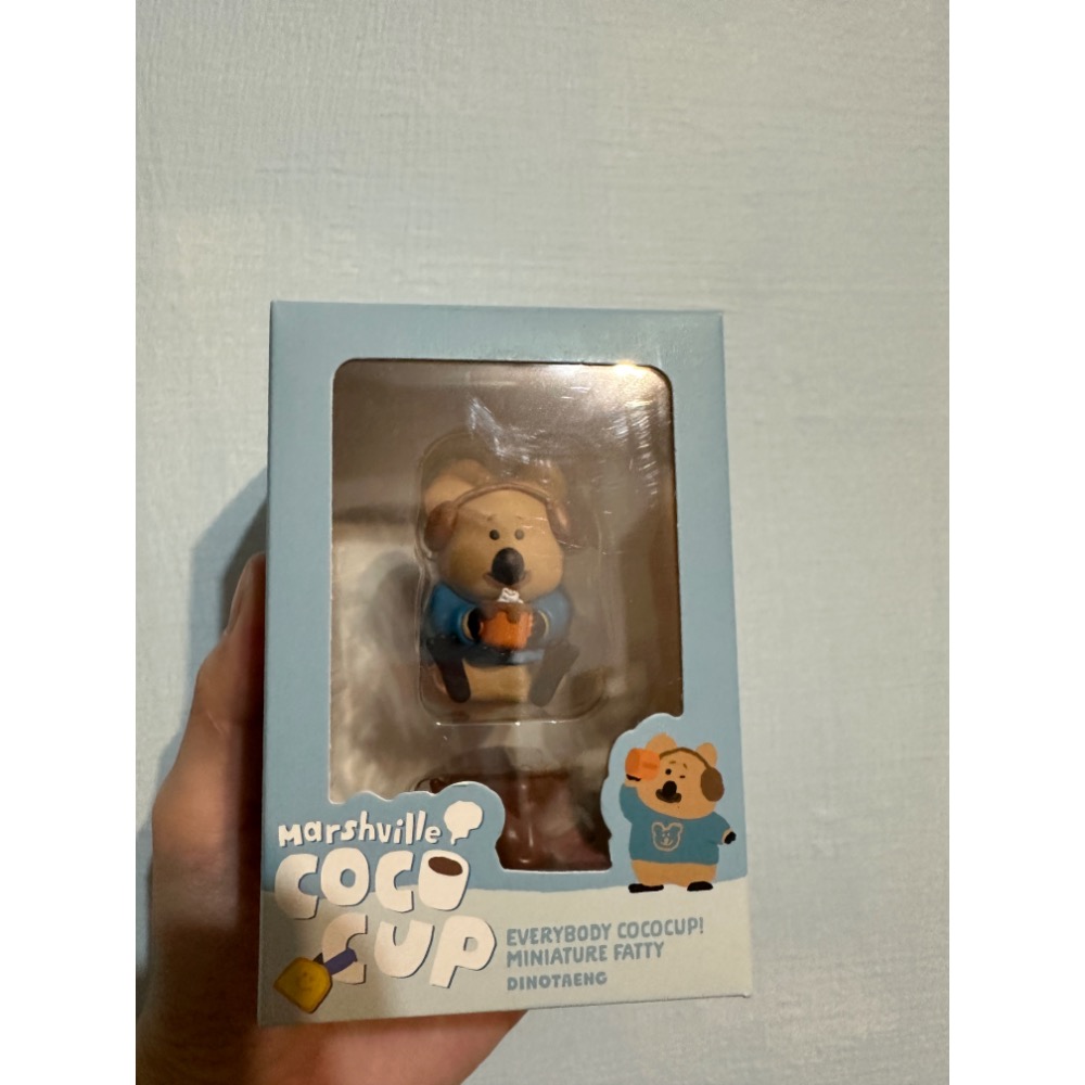 Quokka商品14 28 33 47 50-細節圖4