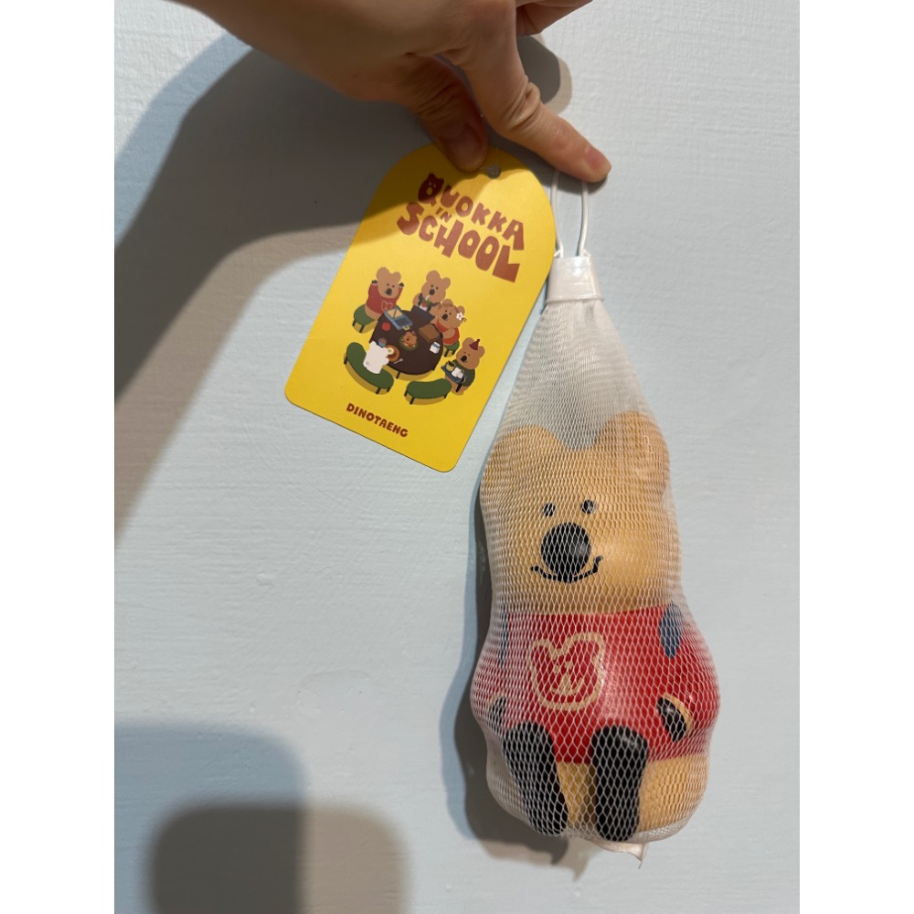 Quokka商品14 28 33 47 50-細節圖5