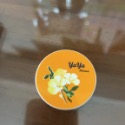 葡眾商品yaya Mini舒緩藥膏-規格圖2