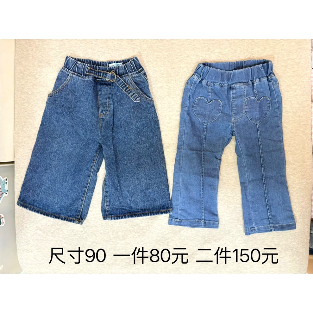 嘉義/許媽媽-細節圖4
