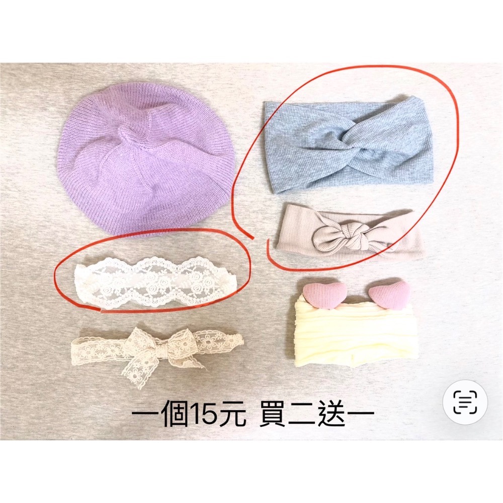 新北shu-細節圖3