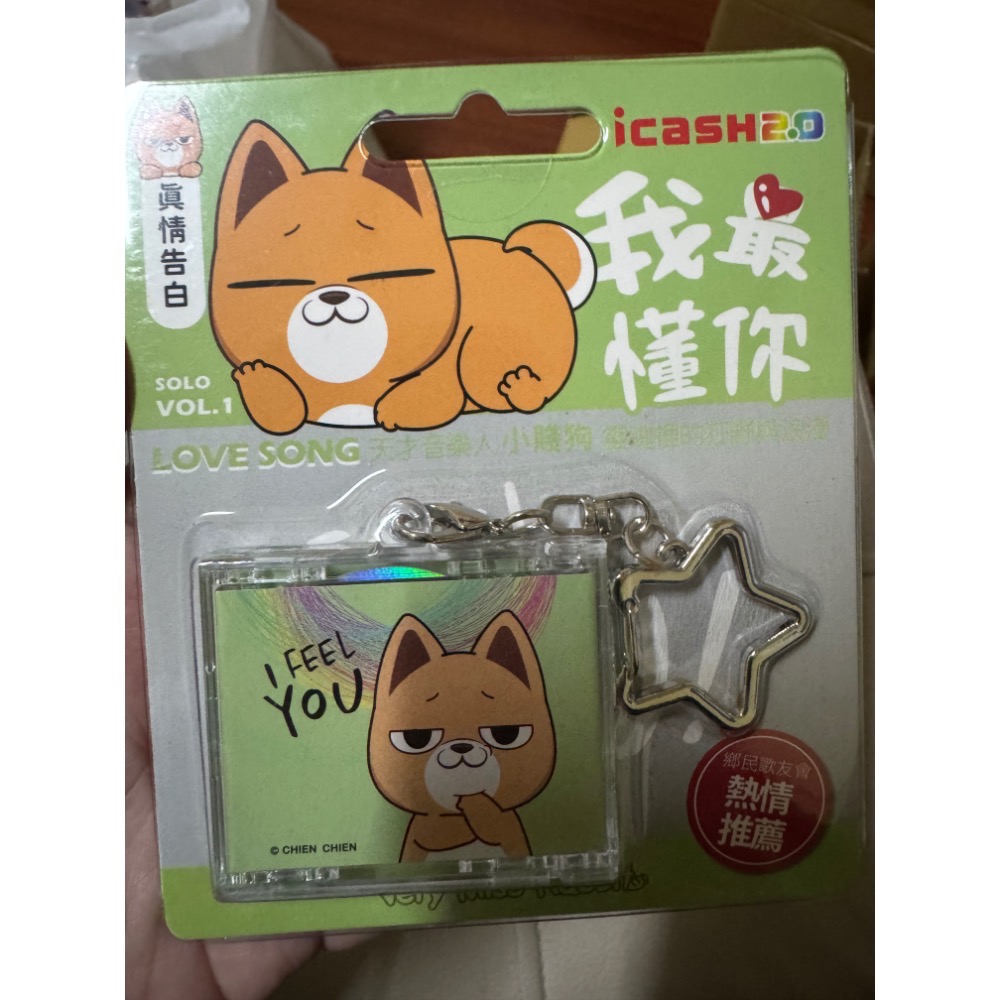 icash2.0-規格圖1