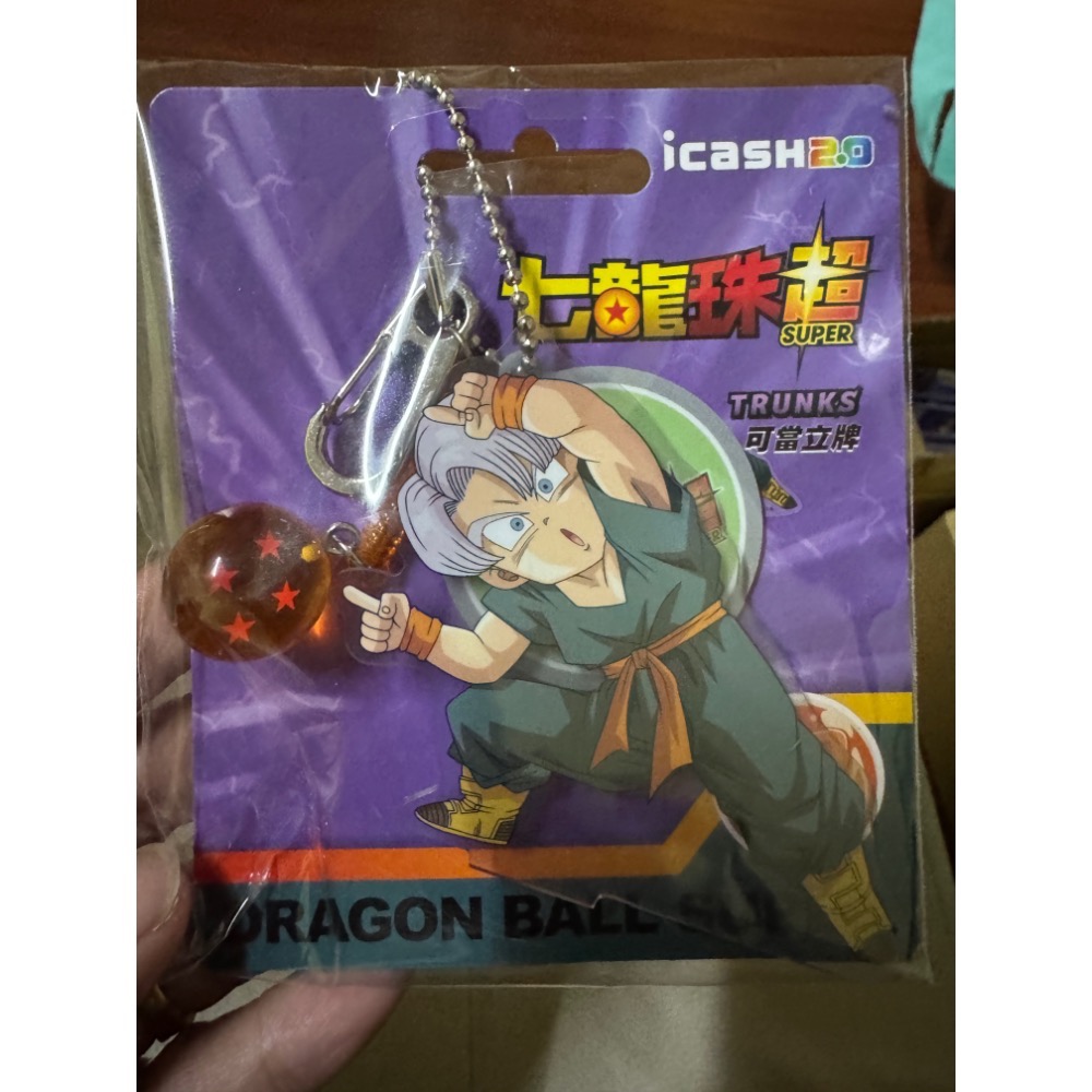 icash2.0-規格圖1