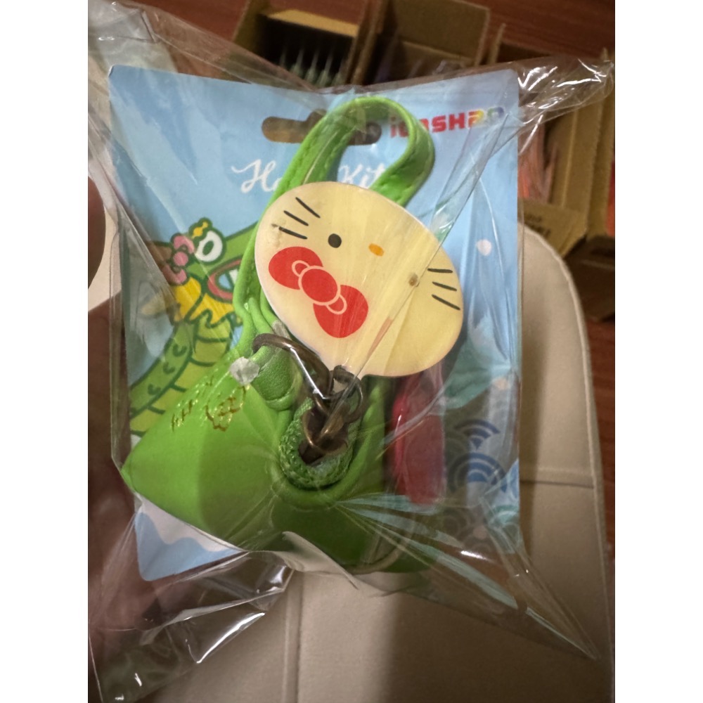 KT粽