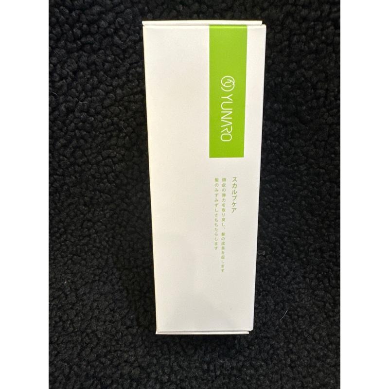 激活頭皮精華 100ml-細節圖2
