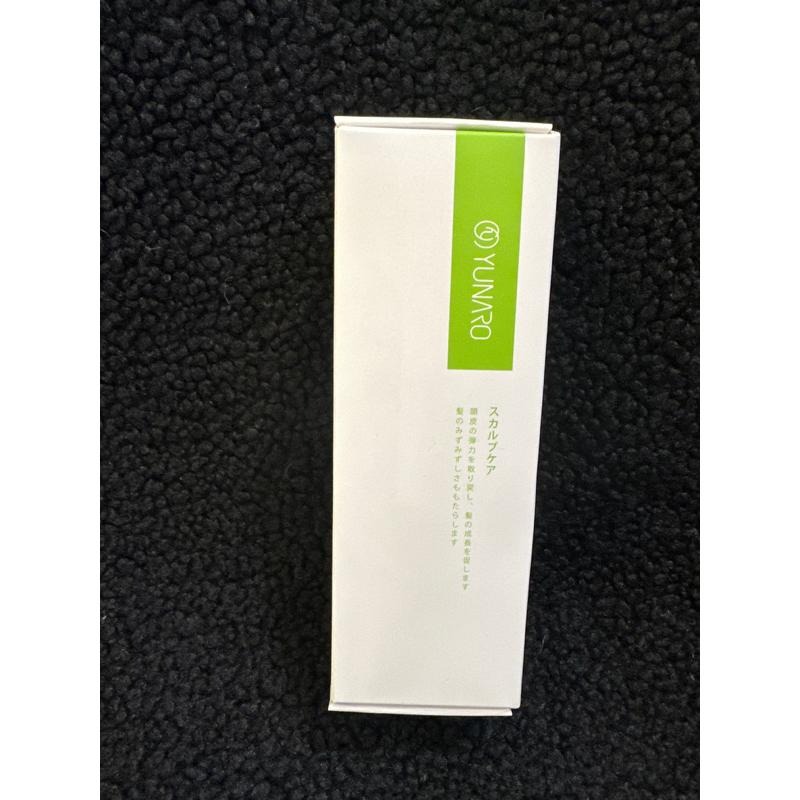 濃密頭皮精華 100ml-細節圖2