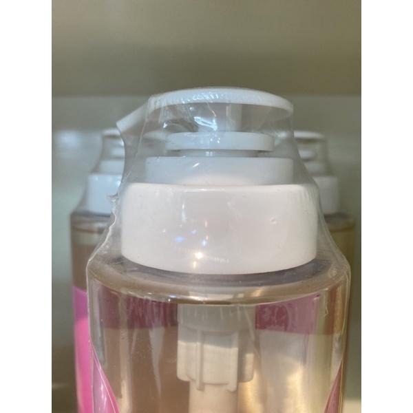 豐盈洗髮精1000ml 豐盈護髮素1000ml 晶瑩保濕洗髮精 晶瑩護髮素 #保濕-細節圖2