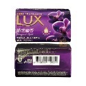 麗仕 LUX 香氛皂 80g【單顆入】水嫩柔膚、煥活冰爽、媚惑幽香、白皙煥彩、滋養潤膚-規格圖5