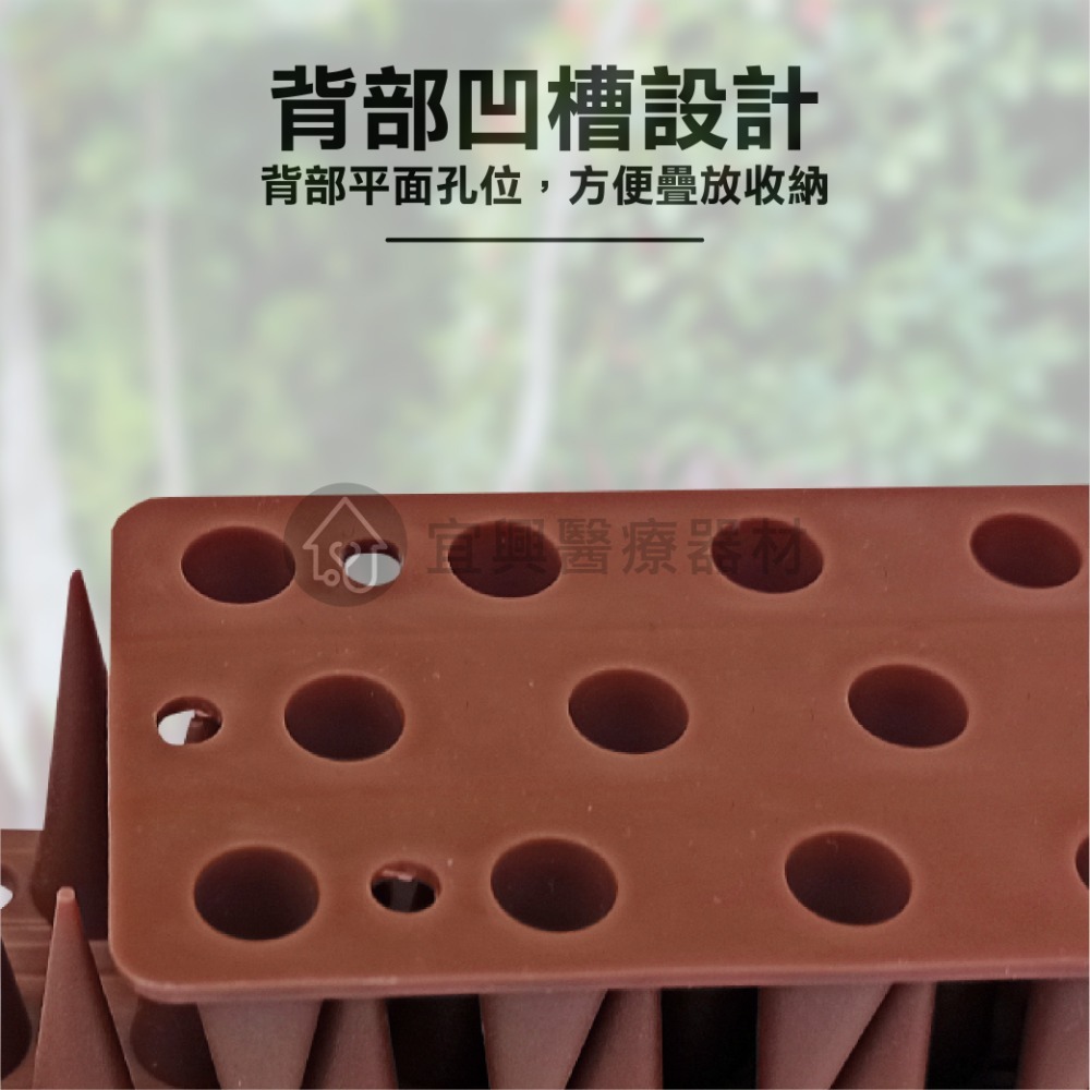 防鳥刺 防鳥器 防盜刺 防鳥屎 防麻雀 驅鳥 防貓刺 防鴿子 驅鳥神器 趕鳥器 趕貓 趕鳥刺 驅鼠-細節圖3