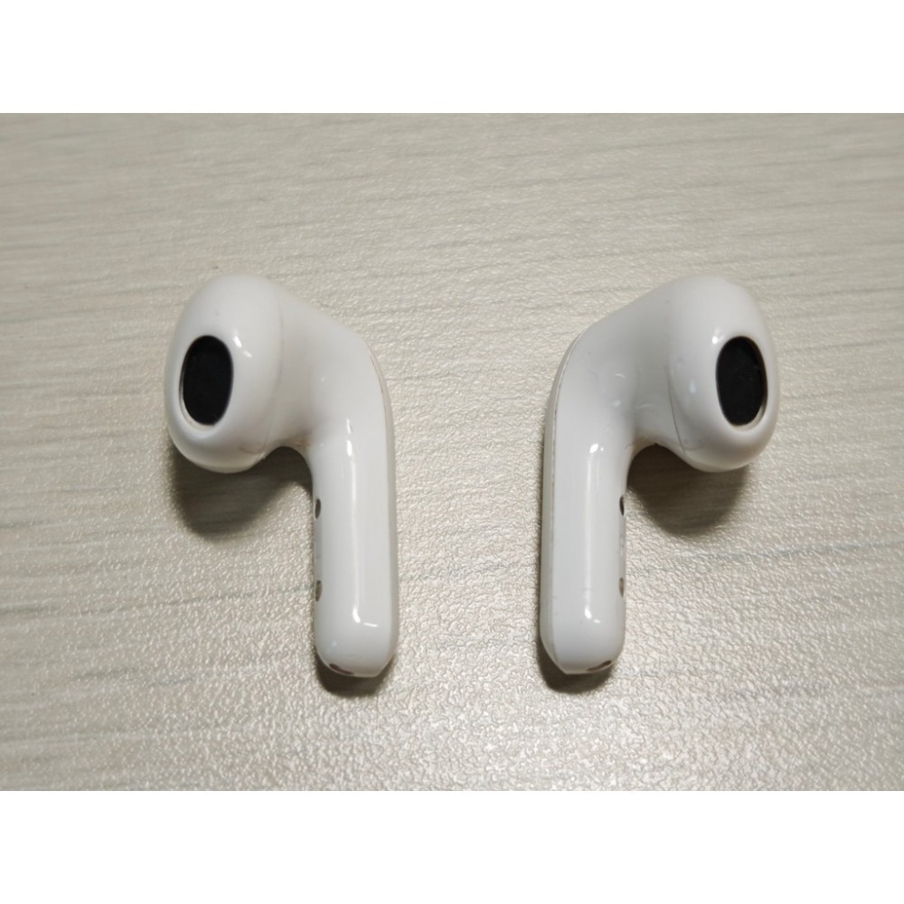 Redmi Buds 4 Lite 晴雪白 藍芽無線耳機-細節圖3