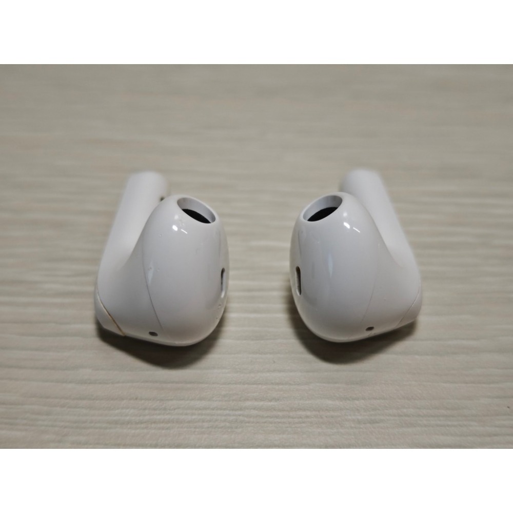 Redmi Buds 4 Lite 晴雪白 藍芽無線耳機-細節圖4