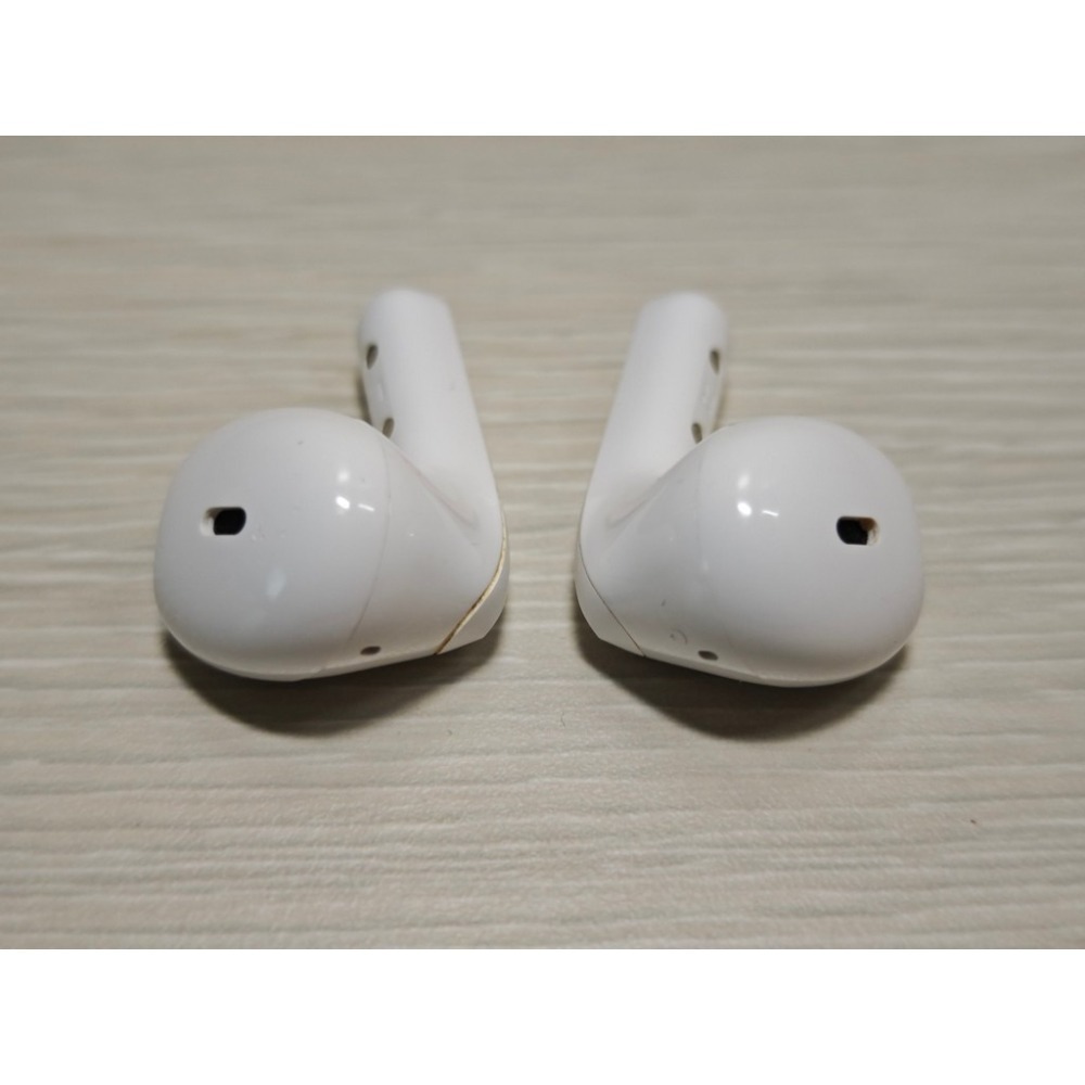 Redmi Buds 4 Lite 晴雪白 藍芽無線耳機-細節圖5