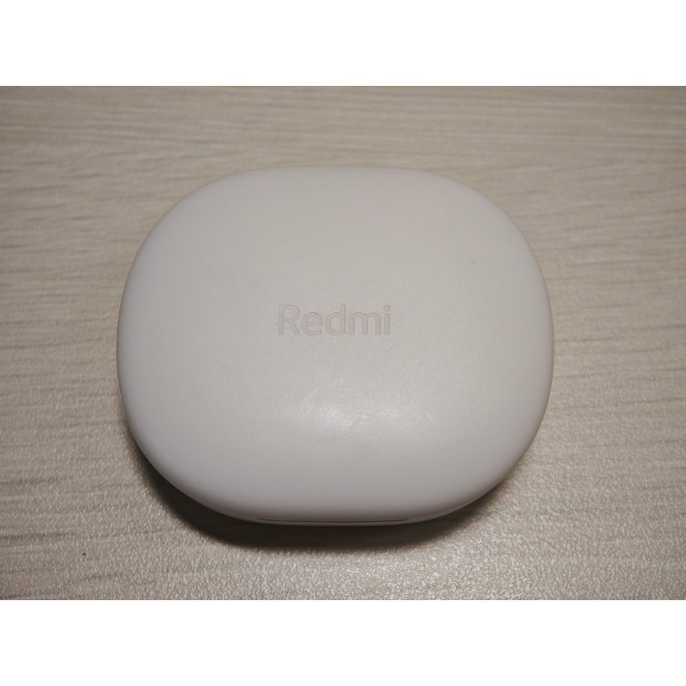 Redmi Buds 4 Lite 晴雪白 藍芽無線耳機-細節圖6