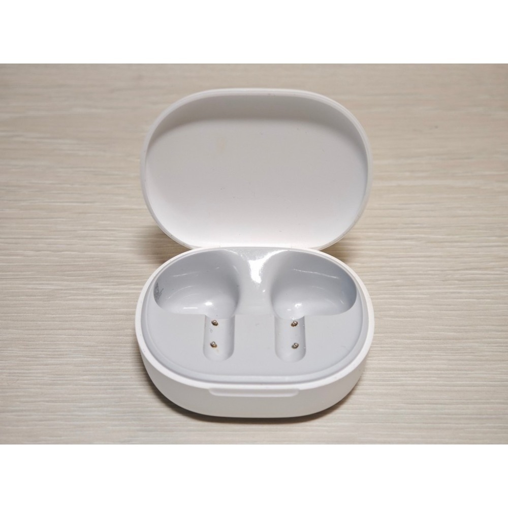 Redmi Buds 4 Lite 晴雪白 藍芽無線耳機-細節圖7