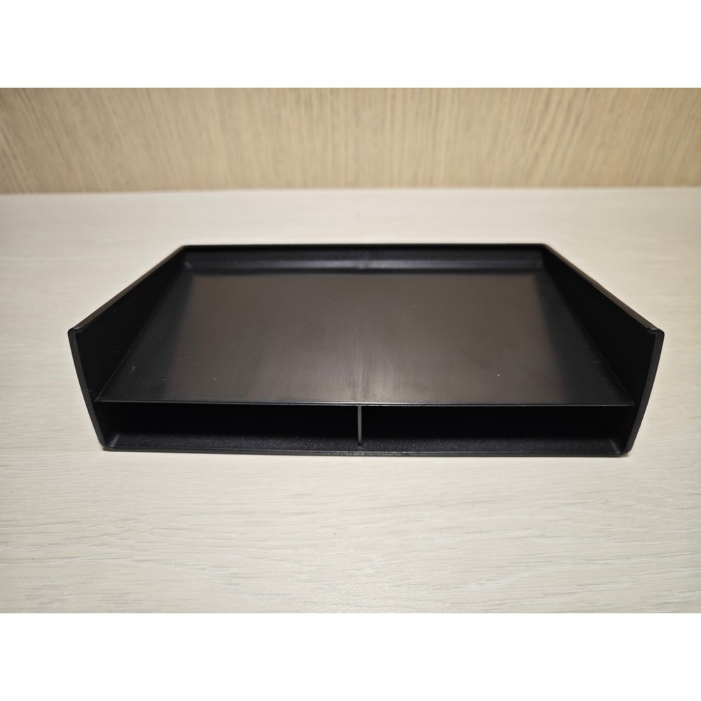 CRV6 專用 中控 儲物盒 整理盒 收納盒 置物盒 分隔-細節圖4
