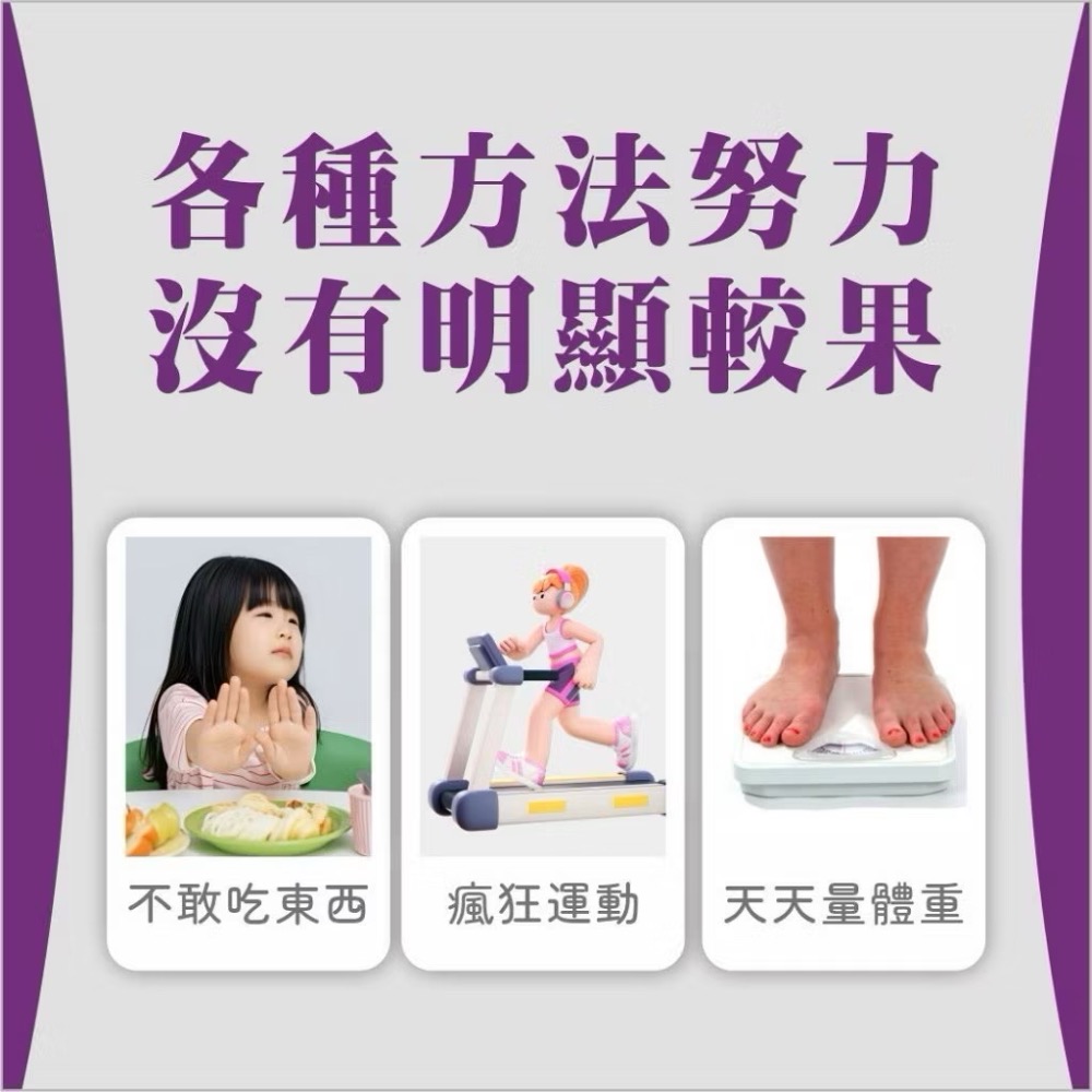 維億生技 EX SO 暢纖錠（30錠/盒）啟動夏日 輕盈 順起來、SO下來-細節圖5