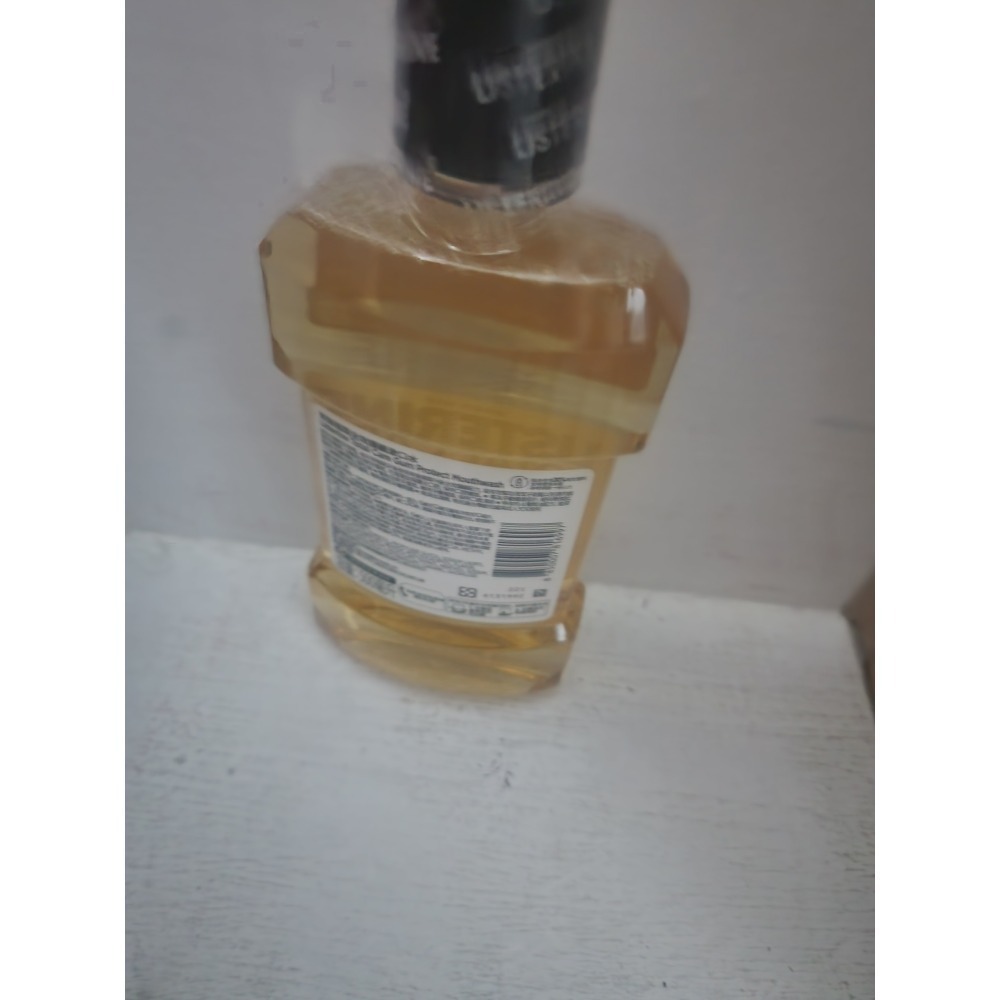 李施德霖護齦漱口水750ml-細節圖2