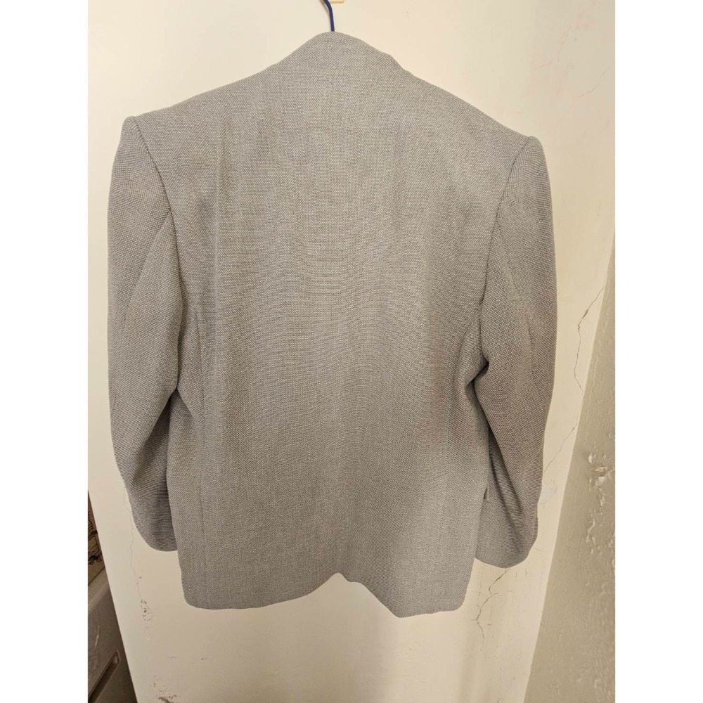 男外套s-細節圖2