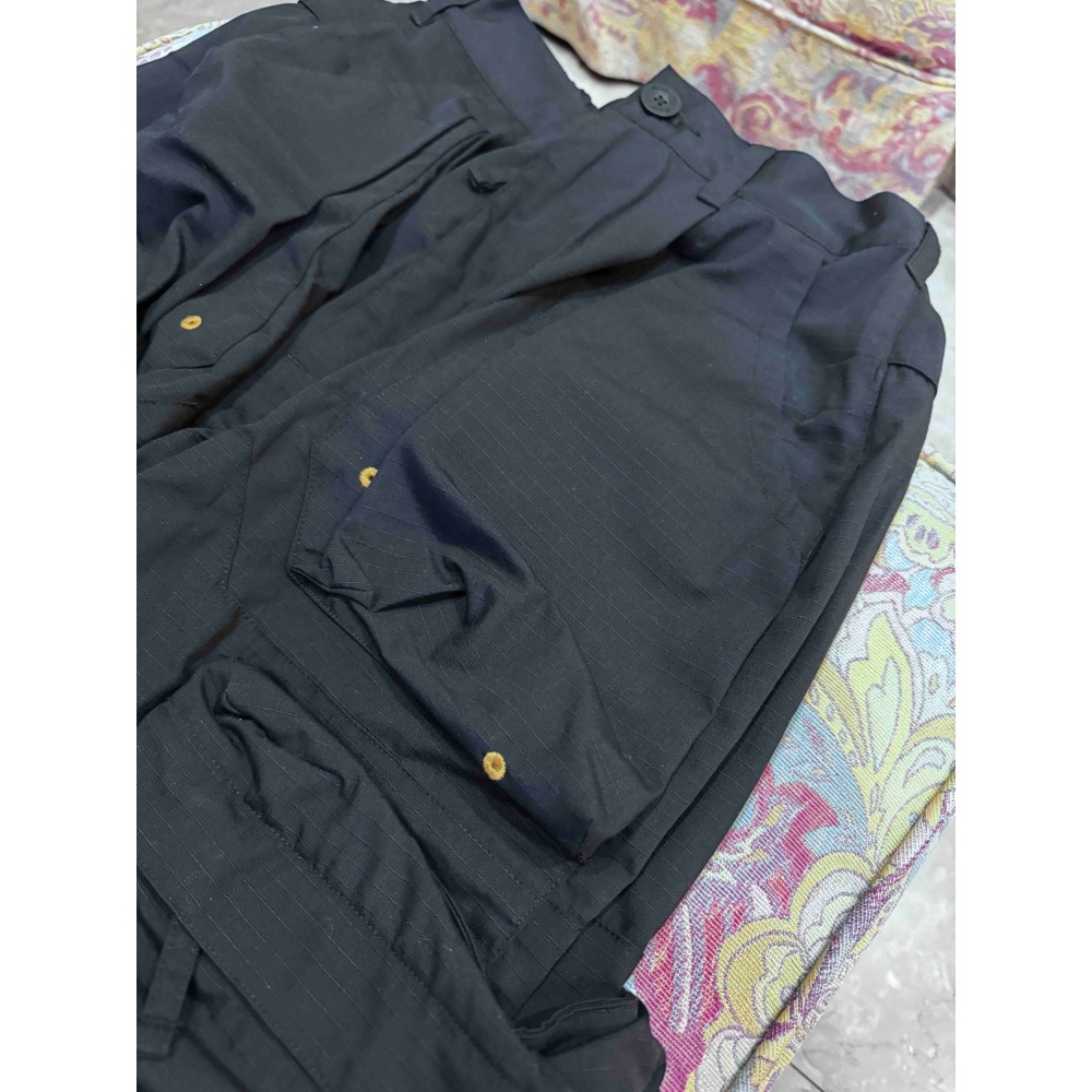 GOOPi MADE 432HZ系列褲子(2021年上市款）-細節圖3