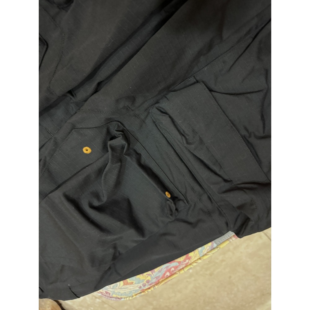 GOOPi MADE 432HZ系列褲子(2021年上市款）-細節圖4