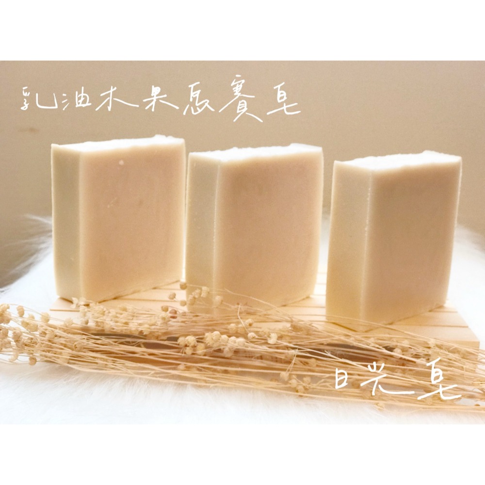 102克大顆